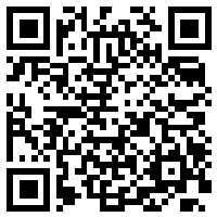 QR Code for bitcoin:bitcoin:dash:Xmzb2H72MMdUXmJpyFGtrscG2mN6923dnV