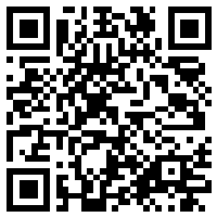 QR Code for bitcoin:bitcoin:dash:XmzbgryTSY1TRN7tZAS24eFUXpwS94fSrn