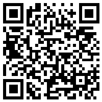 QR Code for bitcoin:bitcoin:dash:Xmzc5osv4Jr4N2q4RmihBdWjmdD2mBgMu8