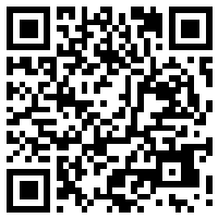 QR Code for bitcoin:bitcoin:dash:XmzcG1GcJ2fKSzpVRkQq6mJfJS32o2jgpL
