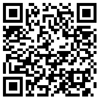 QR Code for bitcoin:bitcoin:dash:Xmzdoen8thDja2Yu77yCyVPZ463PYU1sYS