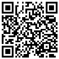 QR Code for bitcoin:bitcoin:dash:XmzeNH2xTKoiSCfVais2VMdnNWwsZ5fiKj