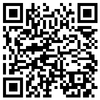 QR Code for bitcoin:bitcoin:dash:XmzeTy683DMDse9wWQfkMM4HzB2pWZdDrc