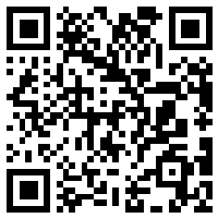 QR Code for bitcoin:bitcoin:dash:XmzfZ2TXd5hDzFMEU1mLSCFMKzyXAjXvCV