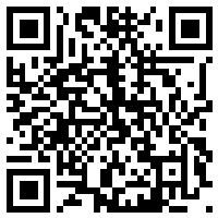 QR Code for bitcoin:bitcoin:dash:Xmzh8K2SFQmykGBefG6UjDyTimSba7dXYm