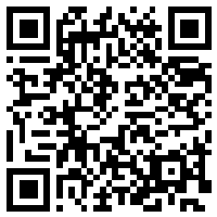 QR Code for bitcoin:bitcoin:dash:XmzhZZdqnMXkxpjCBfRHNdnnRSYu2W2Put