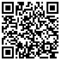 QR Code for bitcoin:bitcoin:dash:Xmzi5fvXJqkrbr5QKA8cbubpaufCFMJ7pj