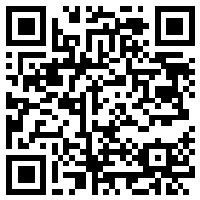QR Code for bitcoin:bitcoin:dash:XmzjdbKyu9aGoJ75jsCNe87cQzF8b2u3fA