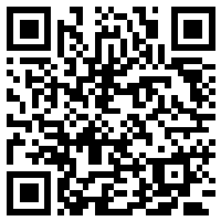 QR Code for bitcoin:bitcoin:dash:Xmzm365RubA653jXqQCmLXqqsXRNB5yCsa