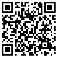 QR Code for bitcoin:bitcoin:dash:XmzmyRtHX6d9X9fcqQx37m5d9CuQjDFVMc