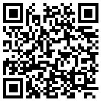 QR Code for bitcoin:bitcoin:dash:Xmzn1sXd41EsfpffaBEPZSNLUTdd6X6C9d