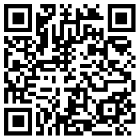 QR Code for bitcoin:bitcoin:dash:Xmzn7yaTujzTZ1s2RUSSe2CMMHZmefM471