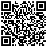 QR Code for bitcoin:bitcoin:dash:XmznW5H3caAfVCHLvxLXBfdXsPSLEhiKnV