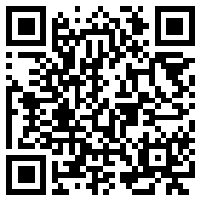 QR Code for bitcoin:bitcoin:dash:XmznbAaRkJhhtcGLQuWebKWgyUHqCWKFaX