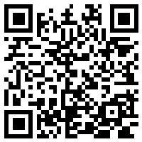 QR Code for bitcoin:bitcoin:dash:XmznuDvTcCSXhA9RWwTUTBAtHiCgC8rUQm