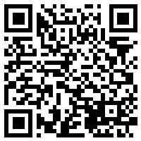 QR Code for bitcoin:bitcoin:dash:Xmzo62fs8LiPo2t448zgxcqrfzUYV6N1ts