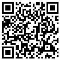 QR Code for bitcoin:bitcoin:dash:XmzpiKFZoNfiZkhx4GvdUrLSaKGhrUKGTL