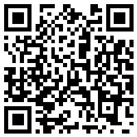 QR Code for bitcoin:bitcoin:dash:Xmzqerc18Pnvt1SXTZbTDPB22WPerLmpVa