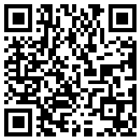 QR Code for bitcoin:bitcoin:dash:XmzquX2jht1wu7YPJmX8WWVnsEQGqRAyPy