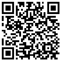 QR Code for bitcoin:bitcoin:dash:XmzrFF3UWddLLceCrUSmsyiPYAzLpAsyNs