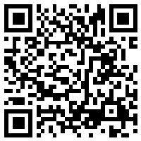 QR Code for bitcoin:bitcoin:dash:XmzrZRZPm6TAPSgpRKTc1aFhV7CmNPgn6h