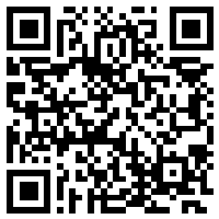QR Code for bitcoin:bitcoin:dash:Xmzs8amFuujdqYNEEAJqphws9zdG7Muq2m