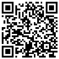 QR Code for bitcoin:bitcoin:dash:XmzsuSd4vSef4WdWG4bqCyZc4JNJvDc8eQ