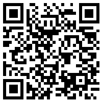 QR Code for bitcoin:bitcoin:dash:XmztLZmF93HUfdB6iAz8MTSKCUECdKBYKS