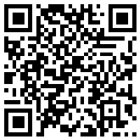 QR Code for bitcoin:bitcoin:dash:XmztSemPCehegNdMVL5G1gMjSFTArrGgfD