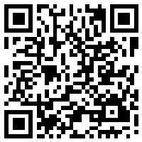QR Code for bitcoin:bitcoin:dash:Xmztexhya2WDtDaeFWeTkBAnNp2p1Nxfem