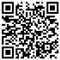 QR Code for bitcoin:bitcoin:dash:XmzthRwb1HbLJZzdm4TdsdHCXE4MTYcqDr