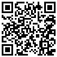 QR Code for bitcoin:bitcoin:dash:XmzuGe1GRRksQxpRgrAVpMUm7dAeFnskvY