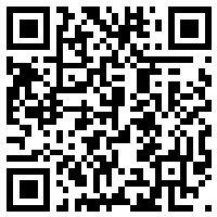 QR Code for bitcoin:bitcoin:dash:XmzuRom4FZBwpL7ziXPyAgKZPpEjhYuVkH