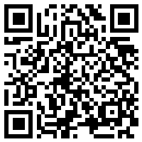QR Code for bitcoin:bitcoin:dash:Xmzwe4MCuMjGM7HL94t3dhtEhNrPyk6XA3