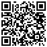 QR Code for bitcoin:bitcoin:dash:XmzxqgdKdJEcUyfFRMM6UXT4UPTiYE2MHz