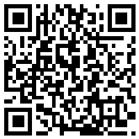 QR Code for bitcoin:bitcoin:dash:XmzyB72Kw35RYE6W9eReHtHP4rmWDY5giL