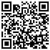 QR Code for bitcoin:bitcoin:dash:Xmzypa8K5cdNujkX3RHBYdLnW2FUzwDiUD