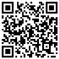 QR Code for bitcoin:bitcoin:dash:XmzzFrSQLgyE6wQMsFy46ZCvJEv4q9RJHJ