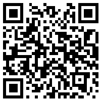 QR Code for bitcoin:bitcoin:dash:XmzzNuo6FVfADx86PN6V9jS6K2ooZDsaPL