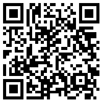 QR Code for bitcoin:bitcoin:dash:Xn13DbdVpuBQMMDuxwp4dpJN2qGR3Q5A3W