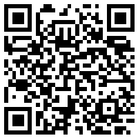 QR Code for bitcoin:bitcoin:dash:Xn14EqsXiskcVtntSywCTAk2cQsjRdq1RF