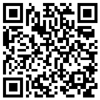 QR Code for bitcoin:bitcoin:dash:Xn14zag4QyEqX1AWRZ9hezYGDWCaGLuXxT