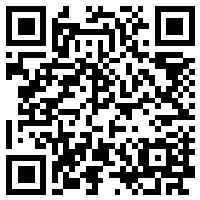 QR Code for bitcoin:bitcoin:dash:Xn15CZDyxMsfw34CkxRk3YmFxp8ypeASfm