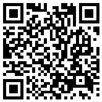 QR Code for bitcoin:bitcoin:dash:Xn17ARit7KXu1oLPEdt1y37fByKGKb1u7h