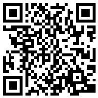 QR Code for bitcoin:bitcoin:dash:Xn183DA4YxiaJ9qm97V23MYKApHbffUkB2