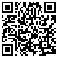 QR Code for bitcoin:bitcoin:dash:Xn1ASheRaMRVQgwcKsFRctuFkMQp4V3FCF