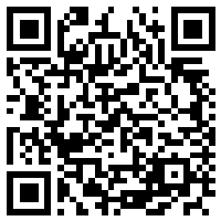 QR Code for bitcoin:bitcoin:dash:Xn1BnmbPkWndDVhe5ZPtNGpha3Wwe8qeSN