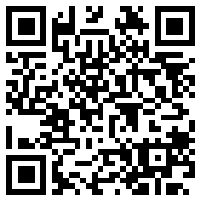 QR Code for bitcoin:bitcoin:dash:Xn1CZogYykhLgmZwPsTzYWCeGuPy2GzUVT