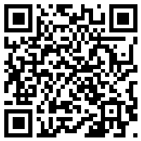 QR Code for bitcoin:bitcoin:dash:Xn1DN4DLh3K9ZAt9DWQWaAy3Rev8MGRdWN