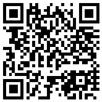 QR Code for bitcoin:bitcoin:dash:Xn1EGEhPjwtS6Brak7wJKJ8zbbGRP9Ap1n
